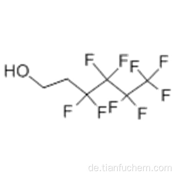 4-Epoxypropanoxycarbazol CAS 2043-47-2